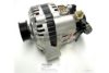 KIA 0K55318300A Alternator